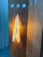 Ingo Maurer Delight lamp, Ophalen, Zo goed als nieuw, Stof