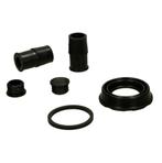 ERT 400701 Repair Kit Renault Remblokken remset cover, Auto-onderdelen, Remmen en Aandrijving, Ophalen, Nieuw, Renault