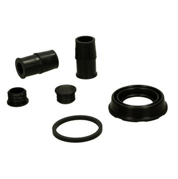 ERT 400701 Repair Kit Renault Remblokken remset cover beschikbaar voor biedingen
