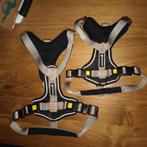 Beezteez Y tuig hond, Dieren en Toebehoren, Ophalen of Verzenden, Zo goed als nieuw