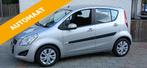 Suzuki Splash 1.2 5drs comfort 4 traps automaat airco topsta, Automaat, Gebruikt, 4 cilinders, Origineel Nederlands