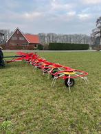 Zeer goede pottinger 10 elements schudder 2010, Ophalen of Verzenden, Weidebouw