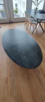 Tafelblad mariedamm 180x100, Huis en Inrichting, Tafels | Salontafels, Ophalen, Zo goed als nieuw
