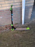 Gebruikte step, Ophalen, Gebruikt, Gewone step, Onbekend