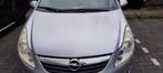 Opel Corsa, Auto's, Particulier, Te koop