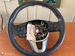 Stuur leder Mazda 3 III ('13-'19), Gebruikt, Ophalen of Verzenden, Mazda, Mazda
