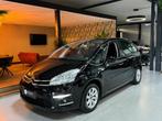 Citroen C4 Picasso 1.6 VTi Selection NAP Trekhaak Leder Crui, Voorwielaandrijving, Zwart, 4 cilinders, Bedrijf