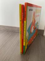 Dikkie Dik Boeken Collectie, Boeken, Kinderboeken | Baby's en Peuters, Ophalen of Verzenden, Gelezen, Uitklap-, Voel- of Ontdekboek