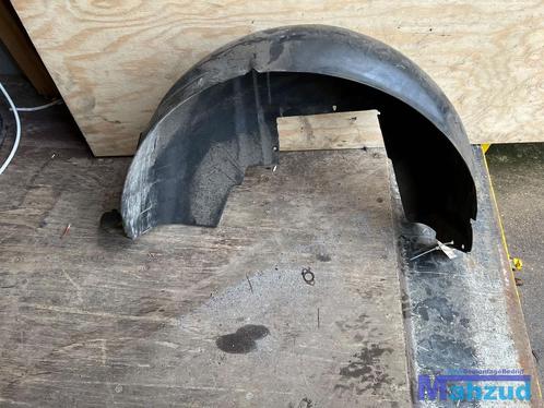 OPEL MERIVA A Rechts achter modderkuip wielkuip 2003-2010, Auto-onderdelen, Carrosserie en Plaatwerk, Bumper, Opel, Gebruikt, Ophalen of Verzenden