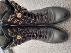 Prachtige VIA VAI veterboots, Kleding | Dames, Schoenen, Ophalen of Verzenden, Zo goed als nieuw