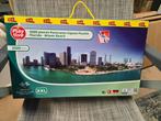 Puzzel florida, Ophalen of Verzenden, Meer dan 1500 stukjes, Zo goed als nieuw