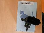 Te koop, Auto-onderdelen, Ophalen, Nieuw, Hyundai