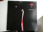 Steely Dan Aja Back To Black Series LP Collectors item, Cd's en Dvd's, Vinyl | Rock, Ophalen of Verzenden, Zo goed als nieuw, 12 inch