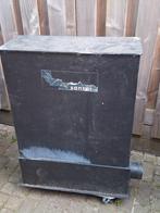 Sansai trickle filter medium, Ophalen, Gebruikt, Vijverfilter