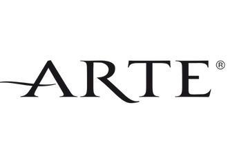 Professioneel Behanger – Premium Wallpaper – Amsterdam, Diensten en Vakmensen, Schilders en Behangers, Behangen, Binnenschilderwerk