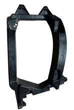 DAF XG KOPLAMPSTEUN RH | GEBRUIKT | 2240687U, Gebruikt, Carrosserie en Plaatwerk, -, -