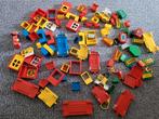 Partij B762=Lego Fabuland onderdelen