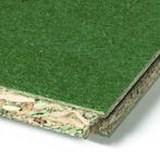 Spano platen, Ophalen of Verzenden, Nieuw