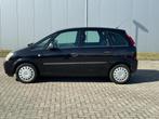 Opel Meriva 1.6-16V Essentia, Voorwielaandrijving, 65 €/maand, 101 pk, Gebruikt