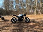 Cafe racer, Ophalen of Verzenden