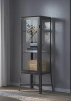 Ikea Vitrinekast - FABRIKÖR, 50 tot 100 cm, Met deur(en), 25 tot 50 cm, 100 tot 150 cm