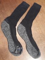 Skisokken maat 42- 45., Kleding | Heren, Sokken en Kousen, Ophalen of Verzenden, Zo goed als nieuw, Maat 39 t/m 42