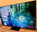 Samsung qled 8K smart tv 65 inch., 100 cm of meer, Samsung, 8k (UHD), Smart TV