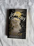 john connolly the wolf in winter, Ophalen of Verzenden, Amerika