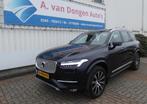 Volvo XC90 2.0 T6 AWD INSCRIPTION,360,ACC,Blis,Navi,Pano, Auto's, Gebruikt, Euro 6, 4 cilinders, 1969 cc