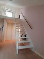 Steek trappen op maat v.a. 399,-, Doe-het-zelf en Verbouw, Ladders en Trappen, Ophalen, Nieuw, Minder dan 2 meter