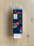 Bosch 2608900016 Expert, Overige typen, Nieuw, Ophalen of Verzenden, Bosch
