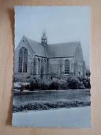 Ansichtkaart Schagen, Ophalen of Verzenden