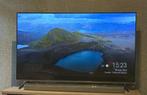 Sony Bravia OLED TV for sale, Audio, Tv en Foto, Televisies, Ophalen, Gebruikt, OLED, 100 Hz
