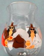 Duvel - Les BerThom (2021), Ophalen of Verzenden, Nieuw, Glas of Glazen, Duvel