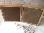 philips speakers rh422, Philips, Gebruikt, Ophalen of Verzenden, Minder dan 60 watt