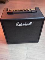 Marshall code 25, Muziek en Instrumenten, Versterkers | Bas en Gitaar, Ophalen, Zo goed als nieuw, Minder dan 50 watt