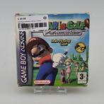 Nintendo Gameboy Advance Game: Mario Golf, Spelcomputers en Games, Games | Nintendo Game Boy, Nintendo, Zo goed als nieuw, Support@nintendo.com