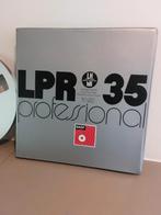 BASF LPR 35 / Studio Master 900 MAXIMA Spoel + Doos, Carl-Bosch-Straße 38, 67056 Ludwigshafen, Germany, BASF, Ophalen of Verzenden