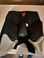 Snowboard Bumper Broek - Heren Maat L, Kleding | Heren, Wintersportkleding, Ophalen