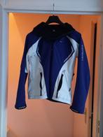 Softshell jas/ buitenjas / ski-jas, Overige merken, Ophalen of Verzenden, Zo goed als nieuw, Kleding