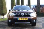 Dacia Duster 1.2 TCe 4x2 Lauréate Navi, Airco, LMV, PDC, Voorwielaandrijving, Euro 5, 125 pk, Gebruikt