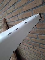 Metalen onderstel salontafel, Doe-het-zelf en Verbouw, Ophalen of Verzenden, Hout, 75 tot 150 cm, Raamkozijn