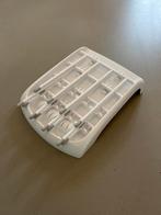 Babyflessen Droogrek & Melkpoeder Toren, Ophalen of Verzenden, Gebruikt, Overige typen