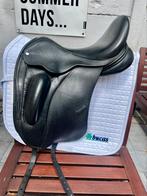 Custom gemini 17,5 inch, Dieren en Toebehoren, Ophalen of Verzenden, Zo goed als nieuw, Dressuur
