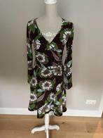 Jurk nieuw Sweet Miss, Sweet Miss, Ophalen, Nieuw, Maat 38/40 (M)