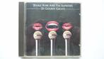 diana ross and the supremes, Cd's en Dvd's, 1960 tot 1980, Ophalen of Verzenden, Zo goed als nieuw