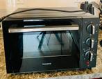 Tomado Mini Oven, Witgoed en Apparatuur, Ovens, Minder dan 45 cm, Ophalen of Verzenden, Zo goed als nieuw, Oven