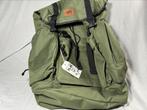 Obey Everett Rucksack Army rugtas nieuw, Ophalen of Verzenden, Zo goed als nieuw, Overige merken, 30 tot 45 cm