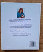 Francien's Katten - Allemaal even lief, Boeken, Ophalen of Verzenden, Zo goed als nieuw