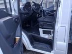 Takel wagen te huur GOEDKOOP, Diensten en Vakmensen, Verhuur | Auto en Motor, Met chauffeur